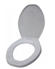 no3 lamaplast καπακι.jpg_product